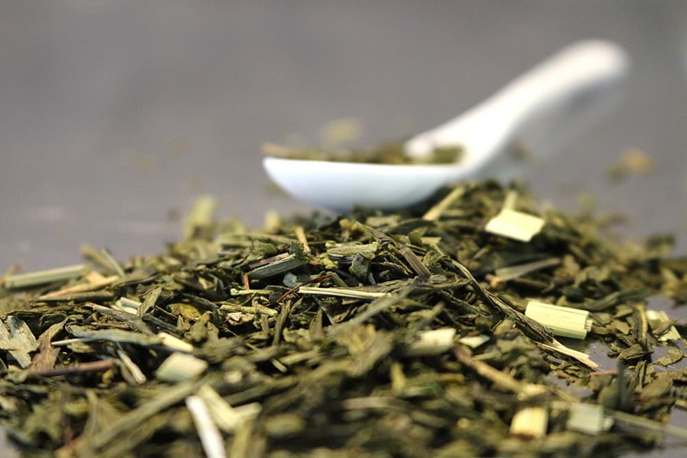 gruener-tee-lemon-bio-s Lemon, Bio (Grüner Tee - Frische die belebt!)