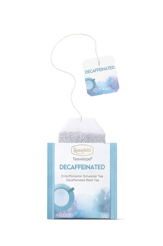 teavelope-decaffeinated-beutel-s