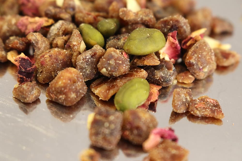 fruechtetee-dattel-pistazie-mild-s Datteltee Pistazie (Milder Früchtetee)