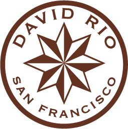 David Rio David Rio