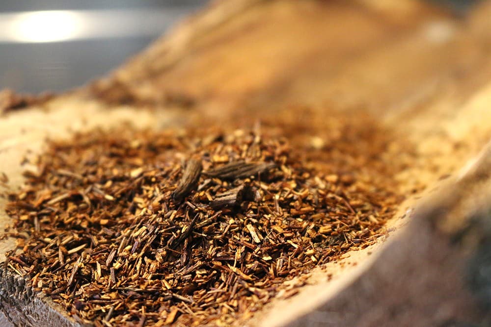 rooibos-vanille-sahne-s Vanille-Sahne (Rooibos - Cremiger Verwöhnmoment)