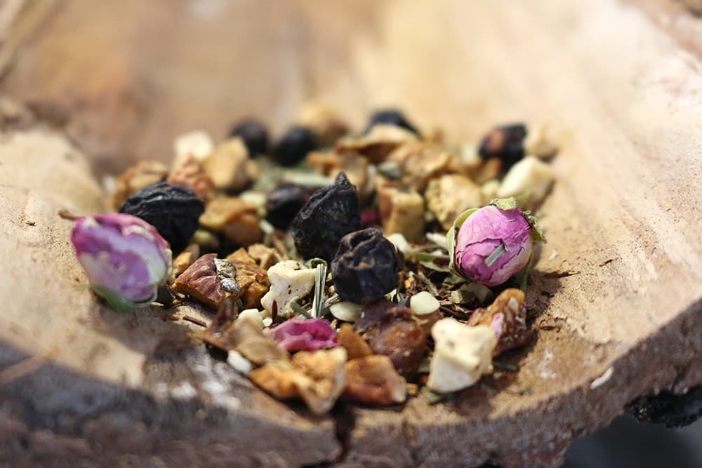 rooibos-amaretto-kaktusfeige-s Amaretto Kaktusfeige (Rooibos von Ronnefeldt)