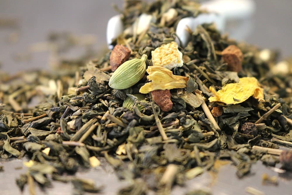 gruener-tee-lebensenergie-bio-s Lebensenergie, Bio (Grüner Tee mit Maracuja-Ingwer-Geschmack)