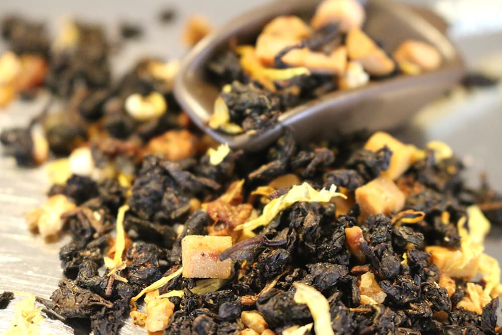 oolong-salty-caramel-s Oolong Tee: Salty Caramel