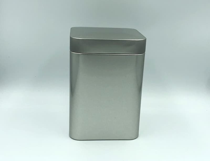 teedose-till-silber-klein-s Teedose Till, 100g