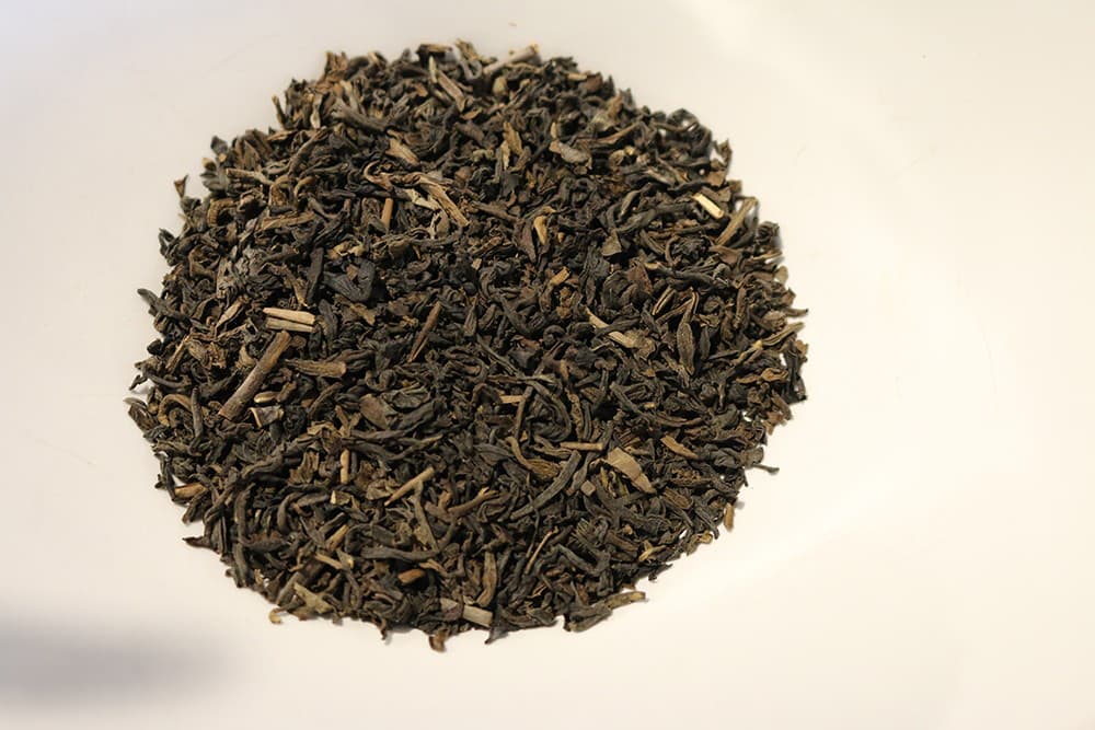 schwarzer-tee-darjeeling-entkoffeiniert-s Darjeeling: Darjeeling entkoffeiniert (Rund um die Uhr)