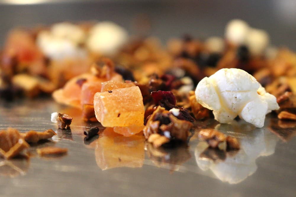 fruechtetee-erdbeer-popcorn-mild-2-s