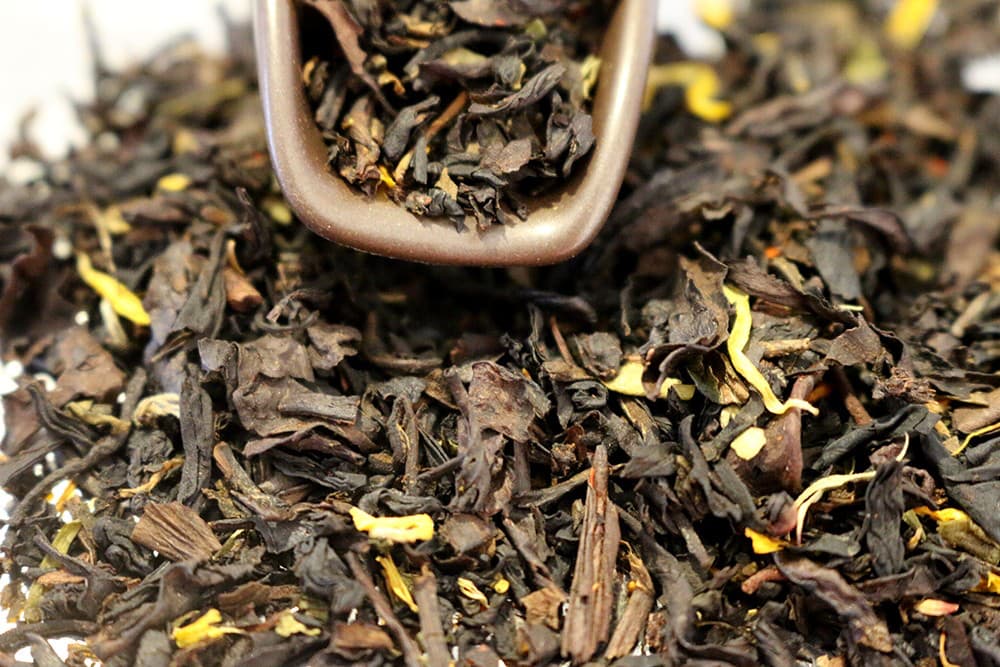 oolong-apricot-pfirsich-s Apricot-Pfirsich auf Oolong (von Ronnefeldt)