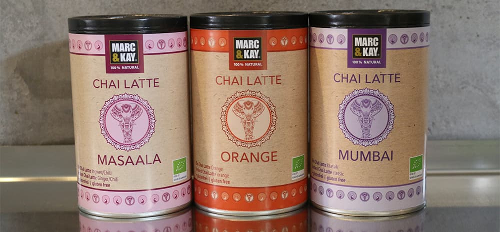Marc-Kay_Chai-Kategorienbild-s