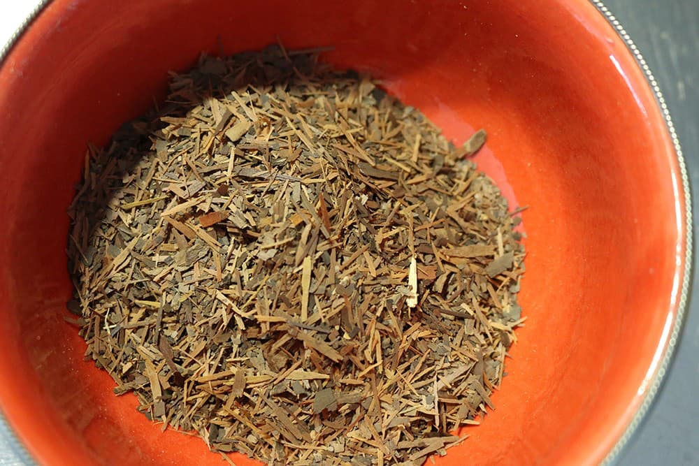 kraeutertee-lapacho-s Lapacho, 100g