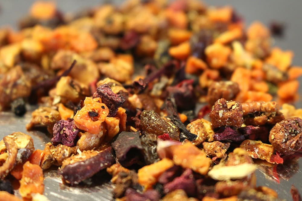 fruechtetee-holunder-multivitamin-mild-s Holunder Multivitamin (natürlich aromatisierter, milder Früchtetee)