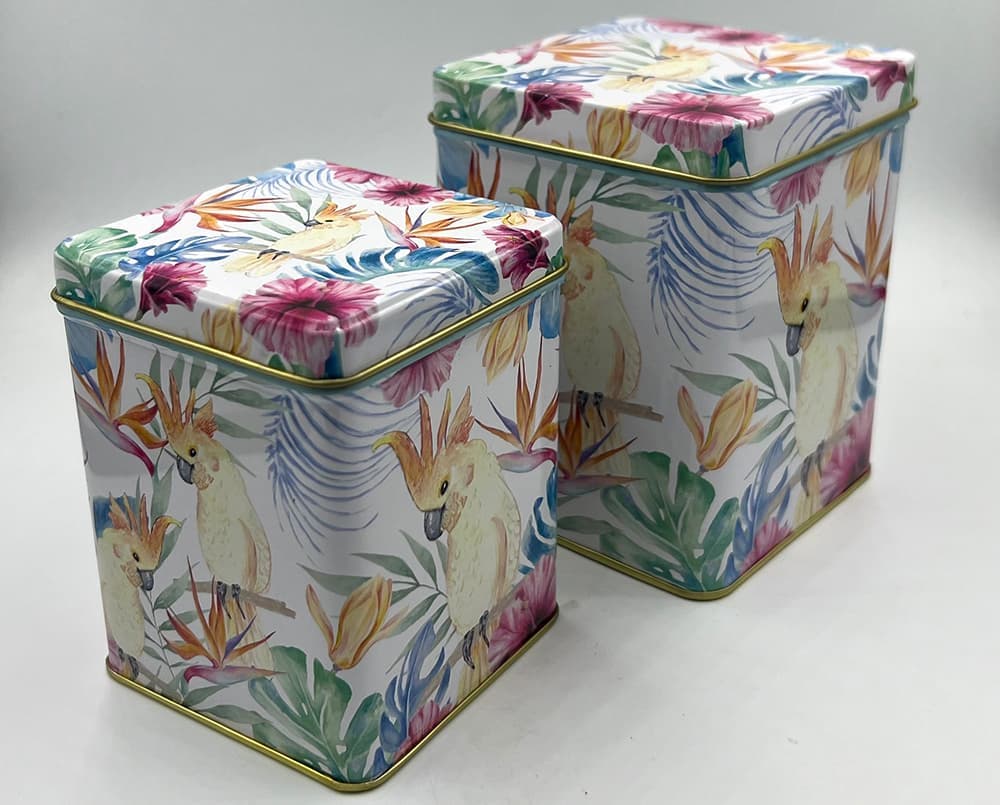 teedosen-paradiesgarten-2-s