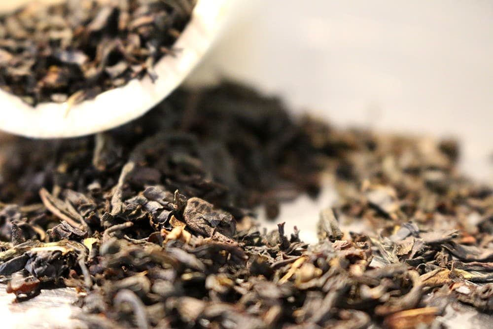 schwarzer-tee-earl-grey-bio-s Earl Grey: Earl Grey, Bio (Schwarzer Tee)