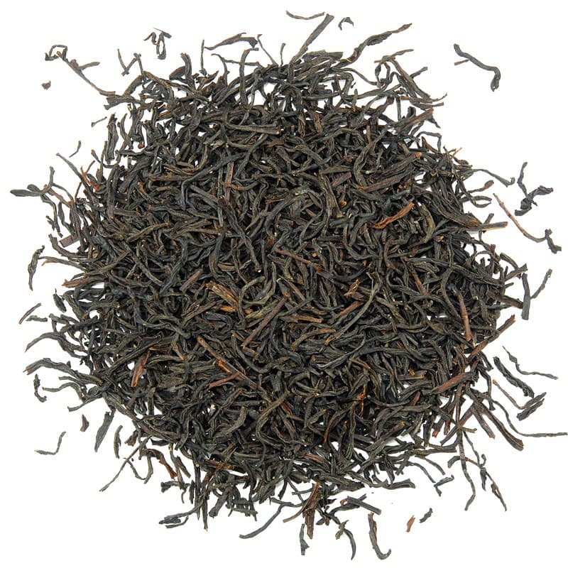 schwarzer-tee-1823-afternoon-tea-bio-s