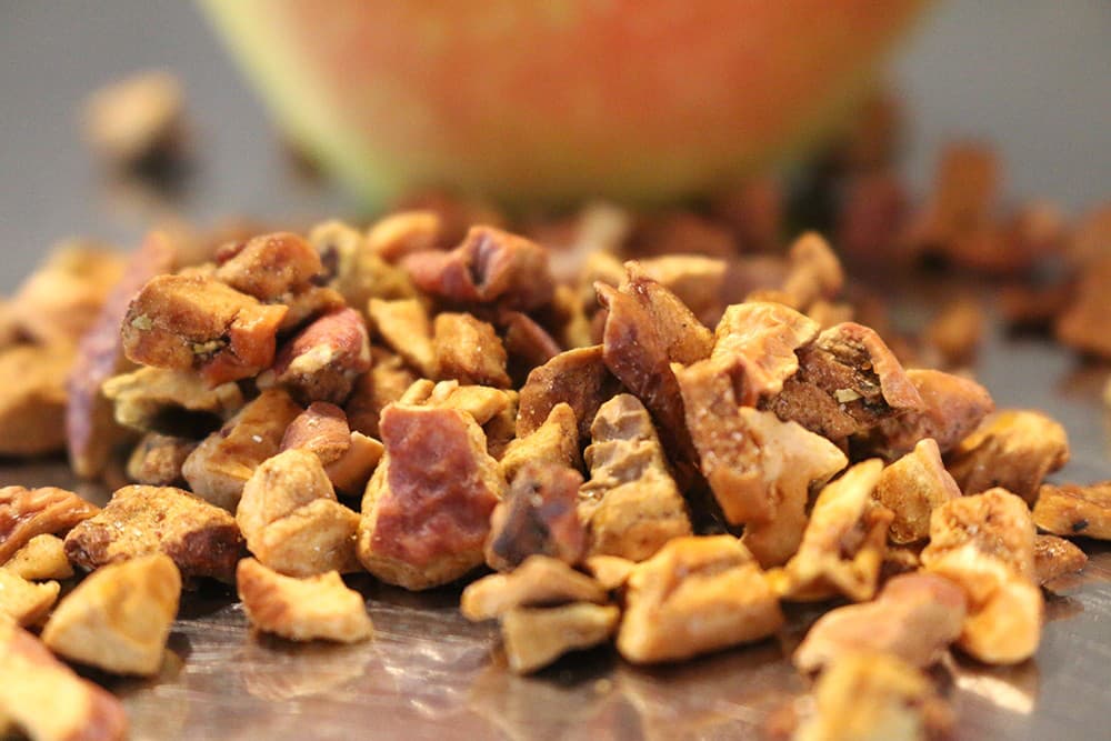 fruechtetee-tuerkischer-apfel-mild-s