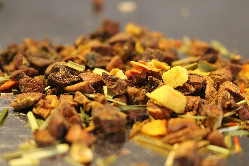 fruechtetee-vitamin-quelle-mild-s