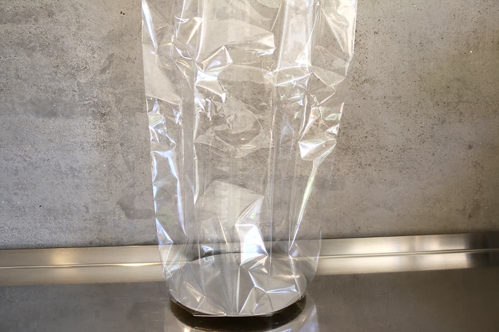 geschenkverpackung-klein-s Geschenkverpackung klein, Ø 16cm