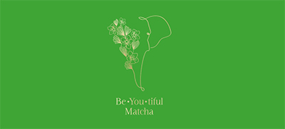 Be You tiful