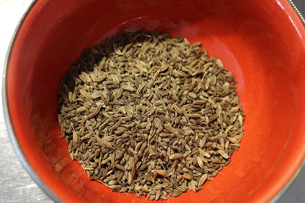 kraeutertee-kuemmel-anis-fenchel-bio-s Kümmel-Anis-Fenchel, Bio, 100g