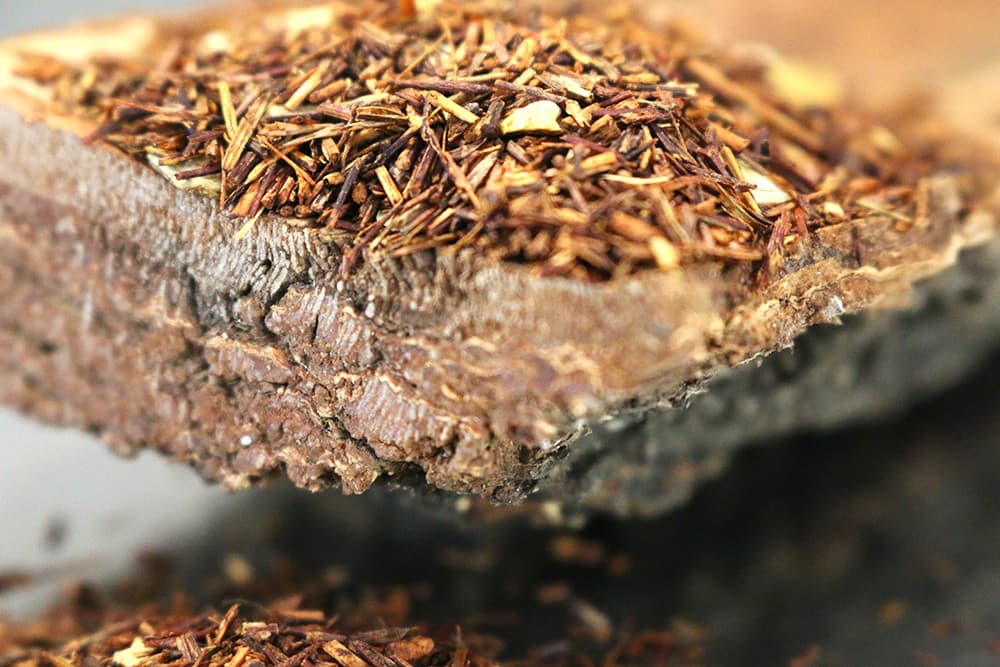 rooibos-orange-bio-s Orange, Bio (Rooibos - Fruchtige Ruhe in jeder Tasse)