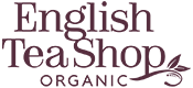 English Tea Shop