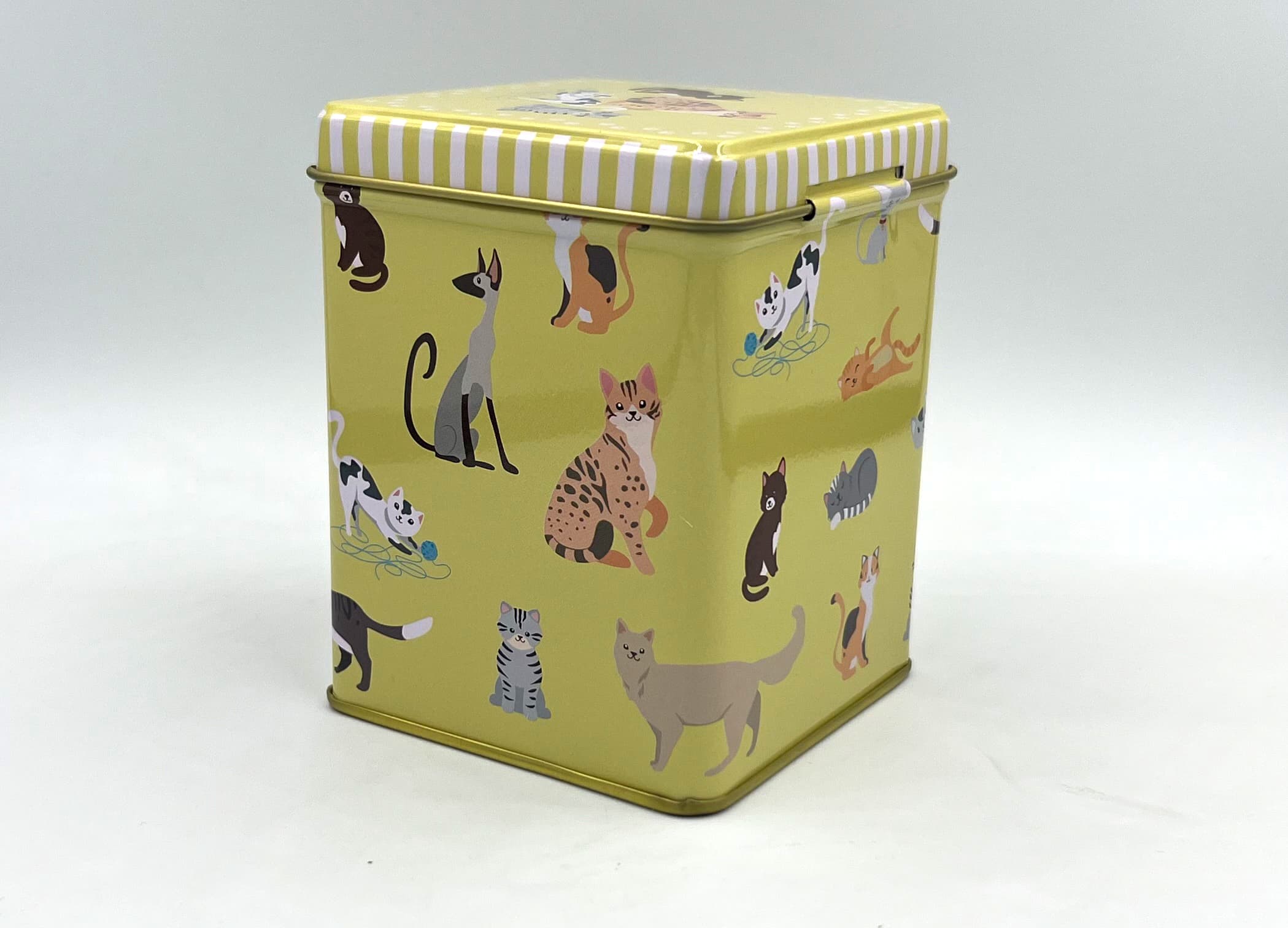 teedose-cats-2-s Teedose Cats, 100g