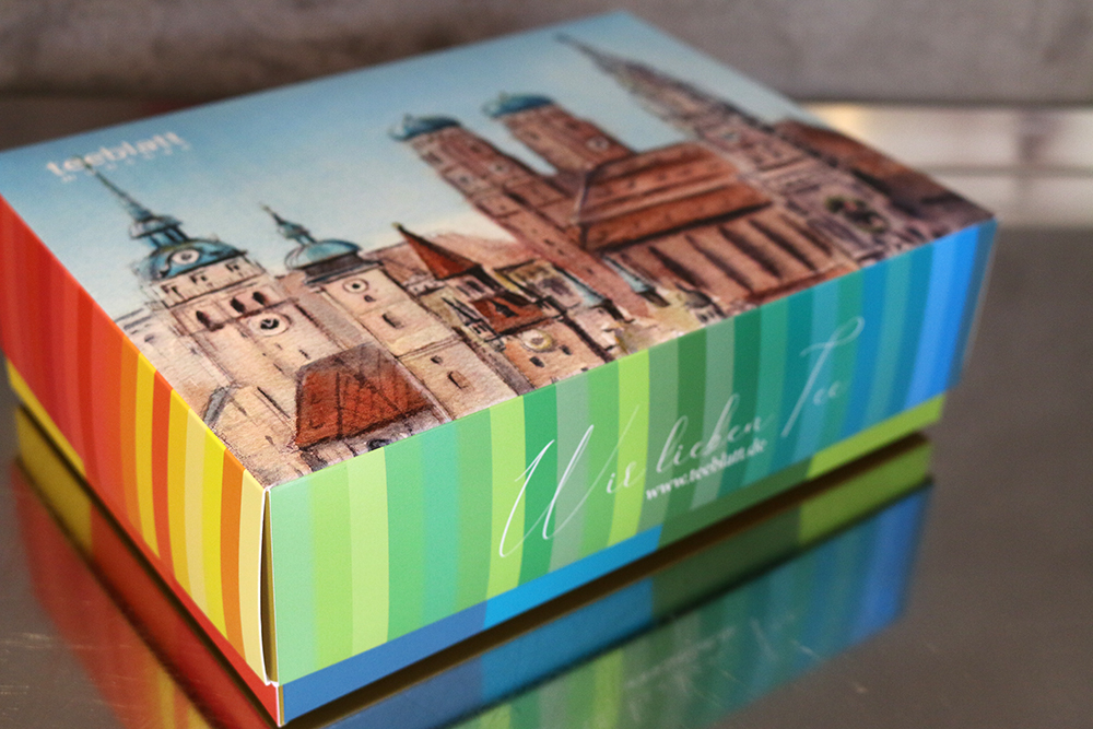Geschenk-Box-Jubil-um-2