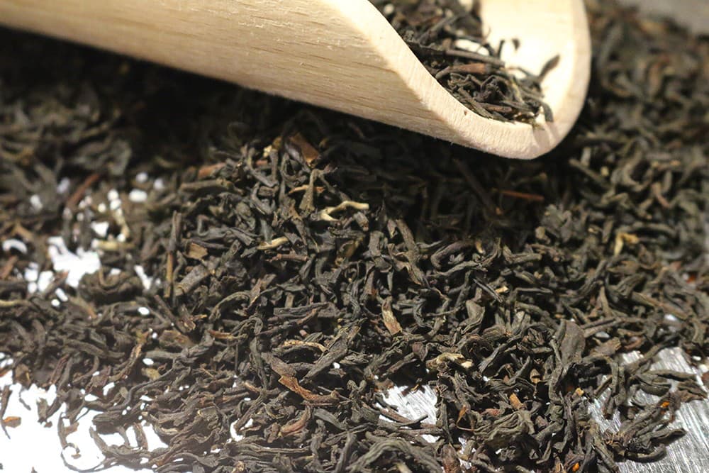 schwarzer-tee-special-earl-grey-s Earl Grey: Special Earl Grey, 1,25kg (Ronnefeldt Tee - Originalpackung)