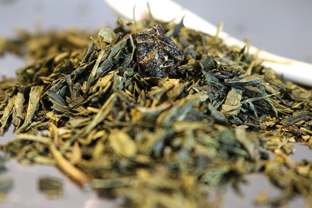 gruener-tee-japan-kirsch-s Japan Kirsch (Grüner Tee von Ronnefeldt)