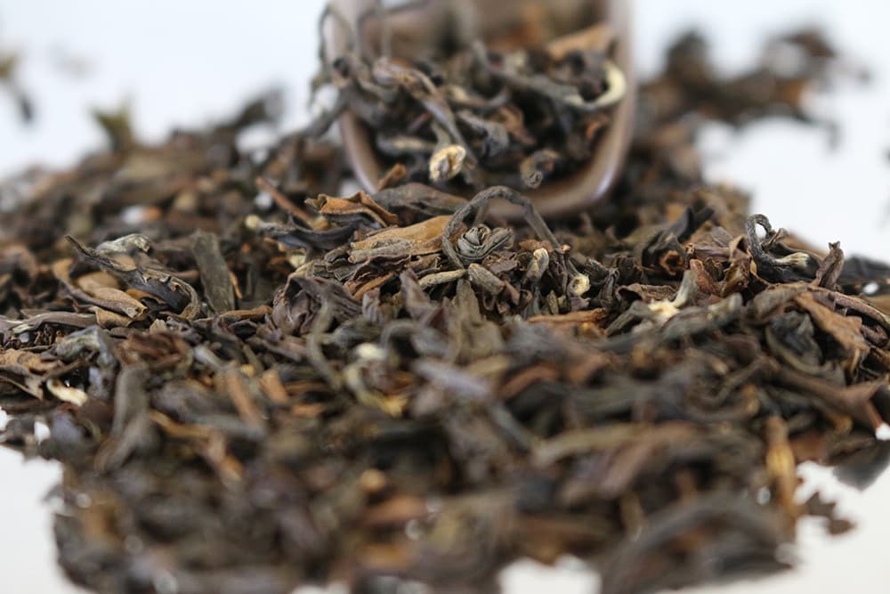 oolong-super-fancy-black-dragon-s Taiwan: Super Fancy Oolong Black Dragon
