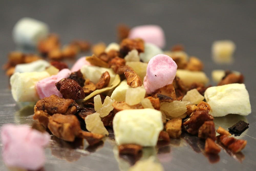 fruechtetee-marshmallow-mild-s Marshmallow (Milder Früchtetee)