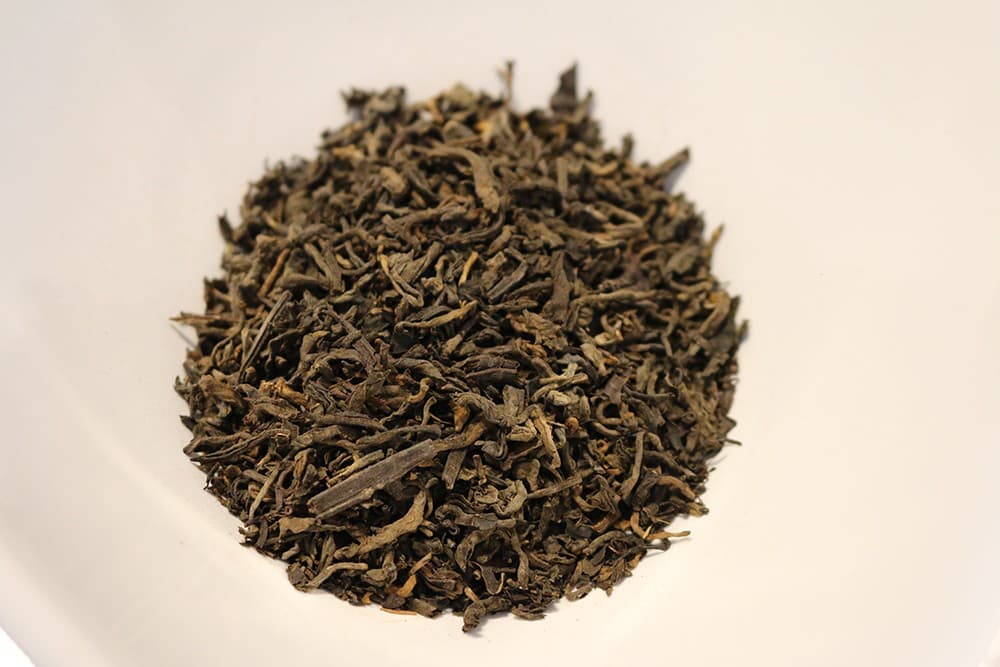 schwarzer-tee-pu-erh-tee-bio-s