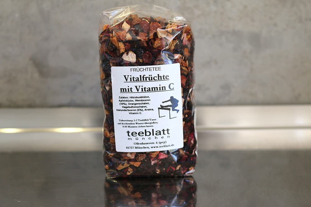 fruechtetee-vitalfruechte-200g-s Vitalfrüchte mit Vitamin C, 200g