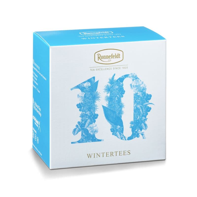 probier-mal-wintertees-s Probier Mal: Wintertees (10x3,9g von Ronnefeldt)