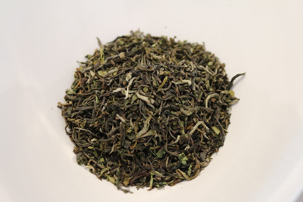 schwarzer-tee-ambootia-bio-s