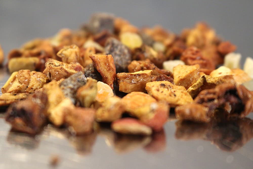 fruechtetee-tuerkischer-apfel-suedfrucht-mild-s Türkischer Apfeltee Südfrucht (Milder Früchtetee)