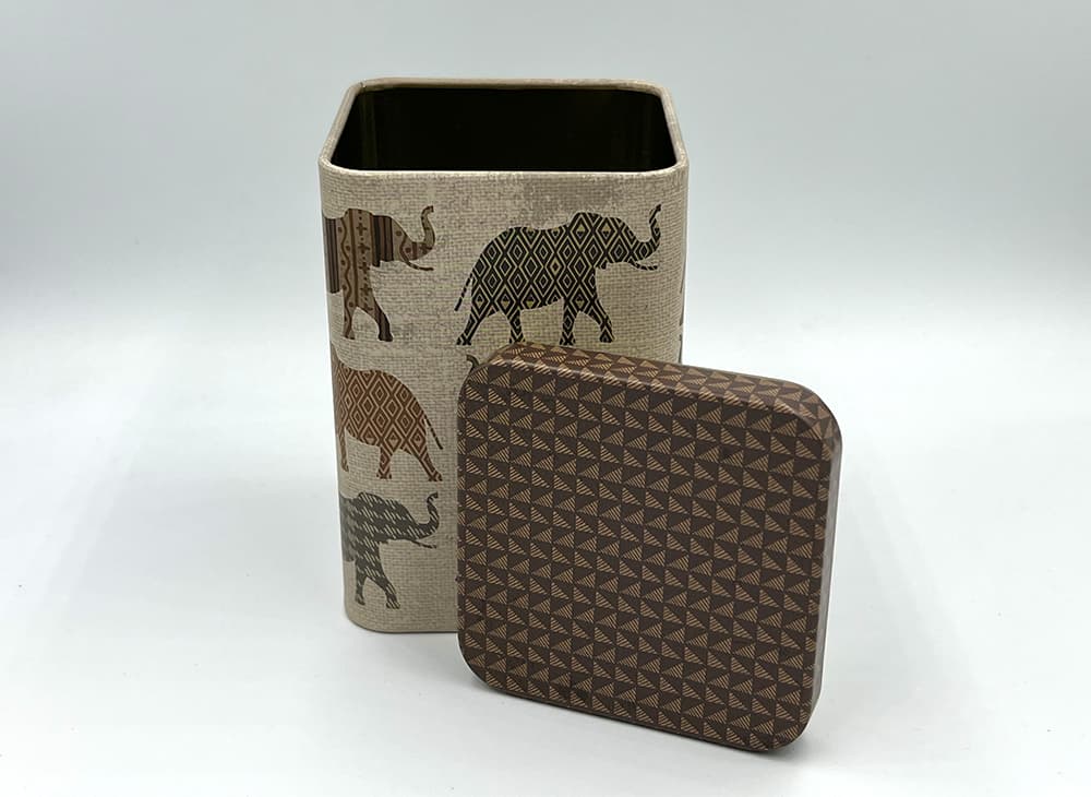 teedose-elephant-4-s Teedose ´Elephant´, 100g