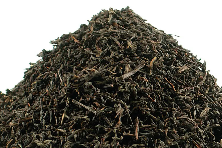 Aktionstee: Ceylon, OP1, 1kg