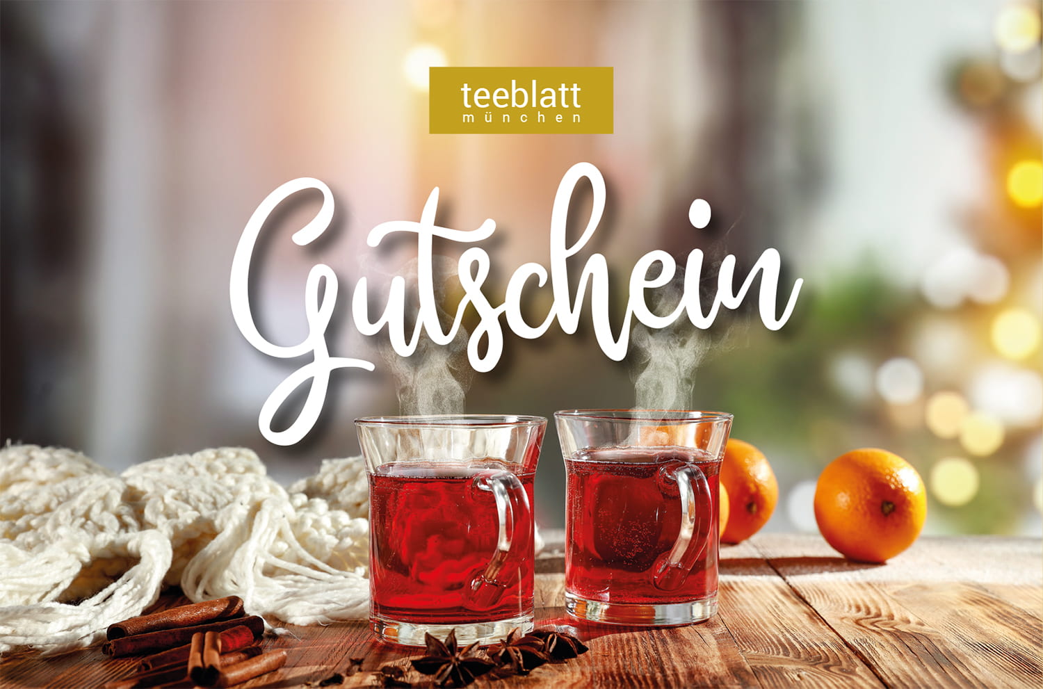 Geschenk Gutschein zum Selbstausdrucken (online und im Laden einlösbar) Geschenk Gutschein zum Selbstausdrucken (online und im Laden einlösbar)