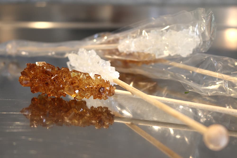 zuckerstange-lose-1-s