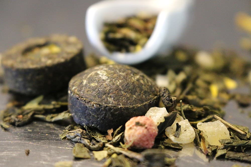 gruener-tee-die-8-schaetze-des-shaolin-s