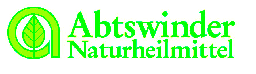 Abtswinder Abtswinder