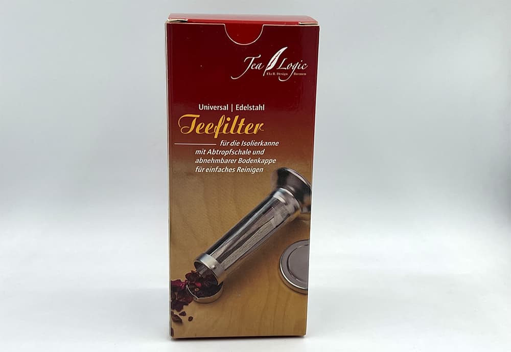 teefilter-edelstahl-isolierkanne-1-s Edelstahl Teefilter für die Isolierkanne (Thermoskanne)