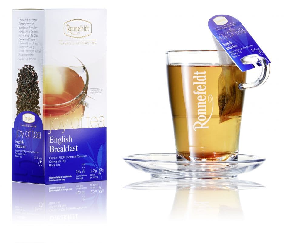 joy-of-tea-english-breakfast-s Joy of Tea® English Breakfast 🇬🇧, 15x2,2g = 33g