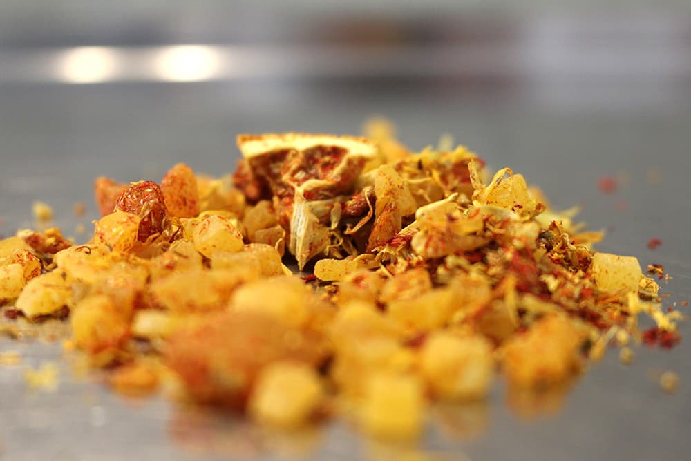 fruechtetee-mango-tango-mild-s