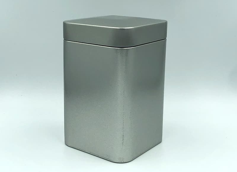 teedose-till-silber-gross-2-s Teedose Till, 200g