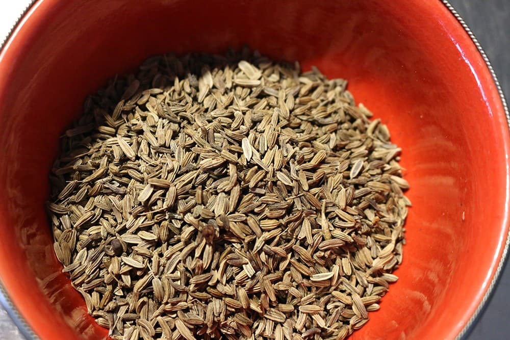 kraeutertee-fenchel-bio-s Fenchel, Bio, 100g
