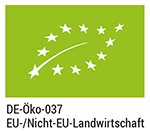 EU-Nicht-EU_Landwirtschaft_Bio_Siegel_NEU