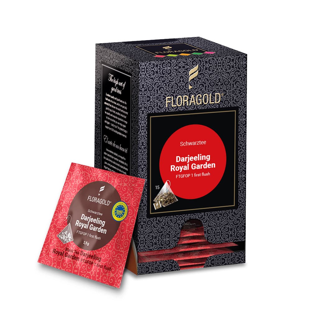 schwarzer-tee-darjeeling-royal-garden-pyramide-s