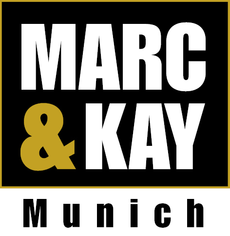 Marc&Kay Marc&Kay